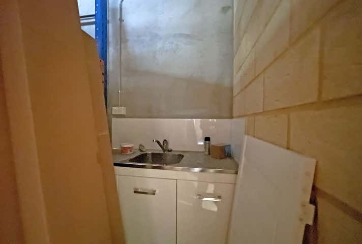 Unit 6, 7 Quantum Link Wangara WA 6065 - Image 10