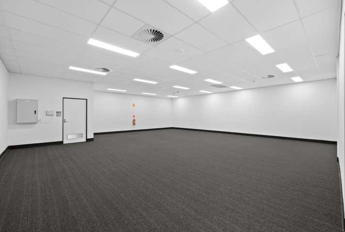 124 McKean Street Caboolture QLD 4510 - Image 5