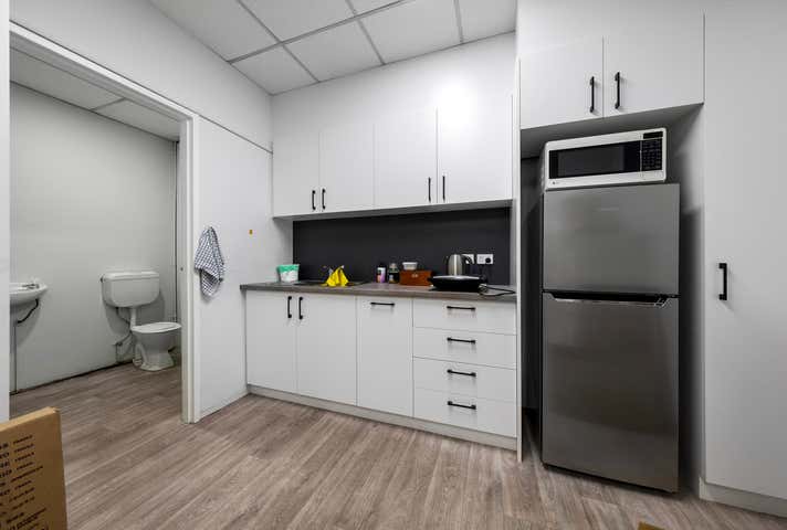 Riverstone NSW 2765 - Image 6