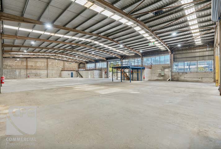 15 Davies Road Padstow NSW 2211 - Image 11