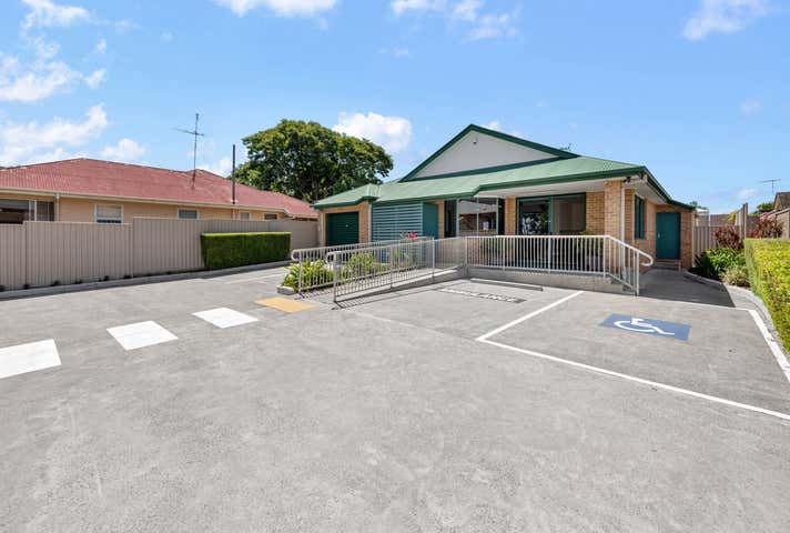 132 Dawson Road Upper Mount Gravatt QLD 4122 - Image 4