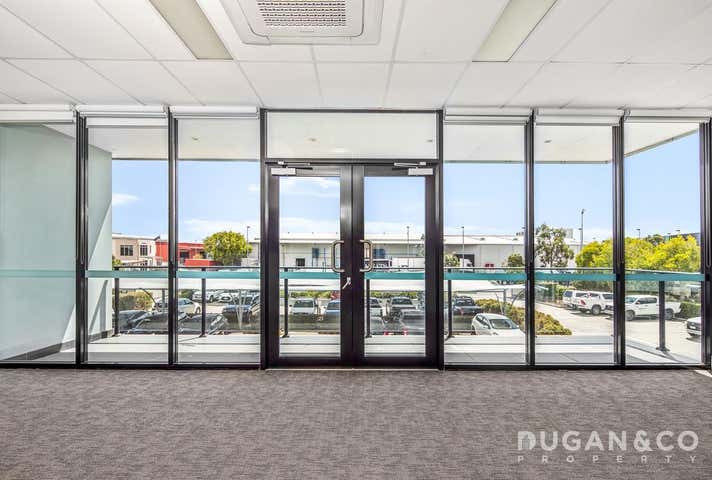 2/105 Freight Street Lytton QLD 4178 - Image 11