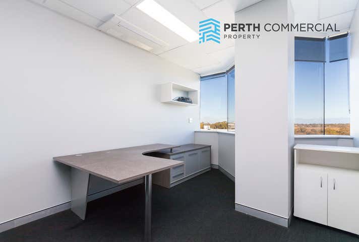 34/25 Walters Drive Osborne Park WA 6017 - Image 13