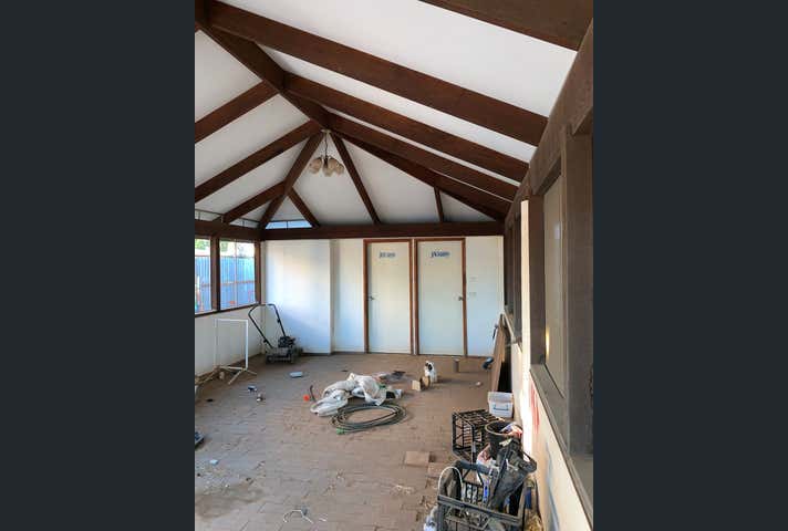 57 Darwin Street Jericho QLD 4728 - Image 5