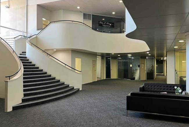 36/328 Albany Hwy Victoria Park WA 6100 - Image 6