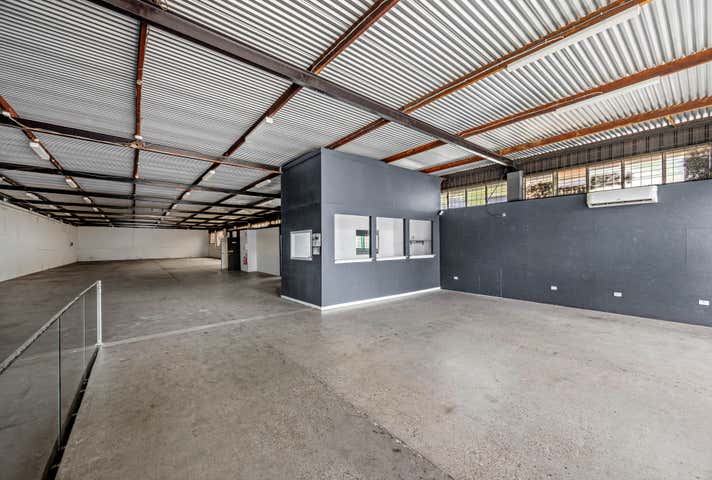 53 Montpelier Road Bowen Hills QLD 4006 - Image 10