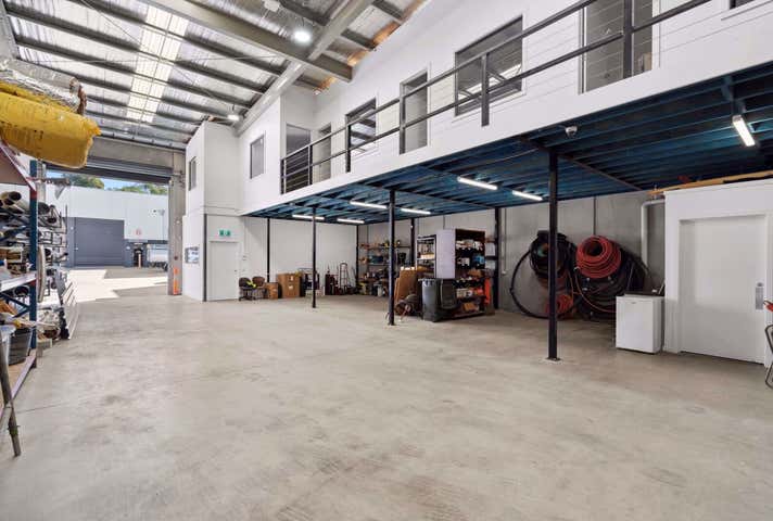 19/5 Bridge Street Newtown VIC 3220 - Image 3