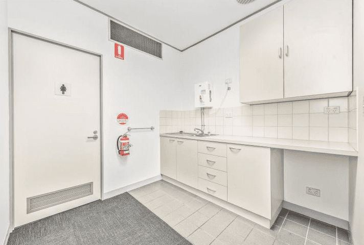 86 Denmark Street Kew VIC 3101 - Image 14