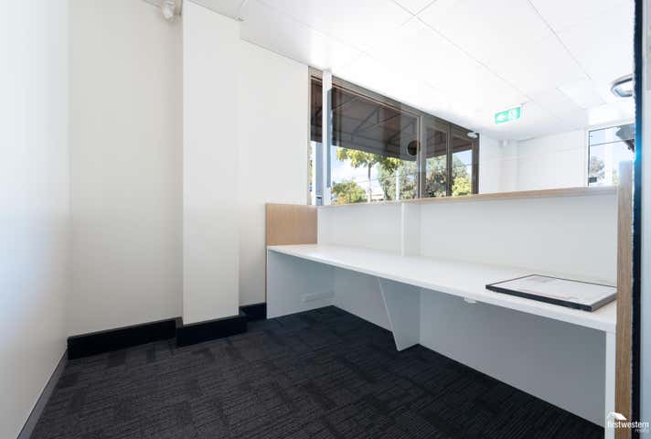 1/49 Boas Avenue Joondalup WA 6027 - Image 14