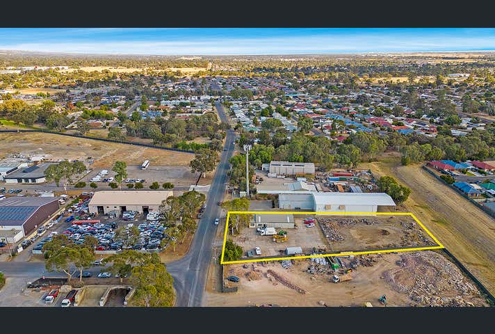 37a Samuel Street Smithfield SA 5114 - Image 8