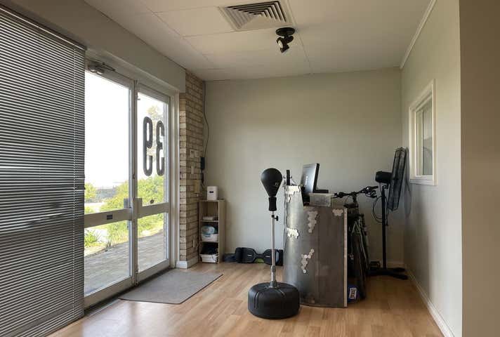 Unit 1, 39 Dellamarta Road Wangara WA 6065 - Image 3