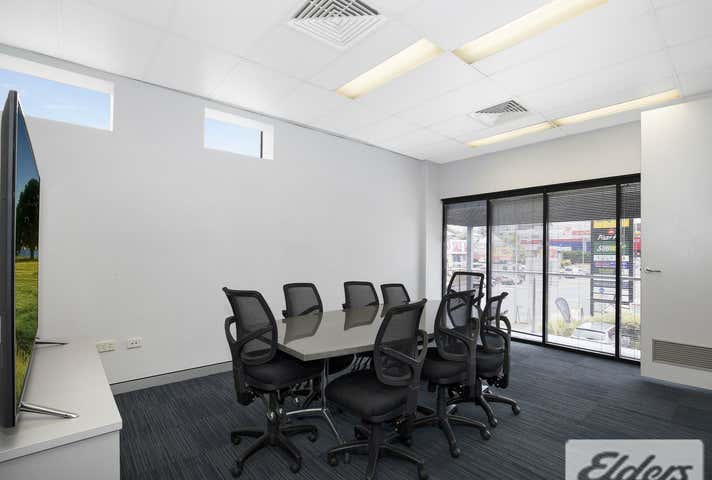 80 Ipswich Road Woolloongabba QLD 4102 - Image 2