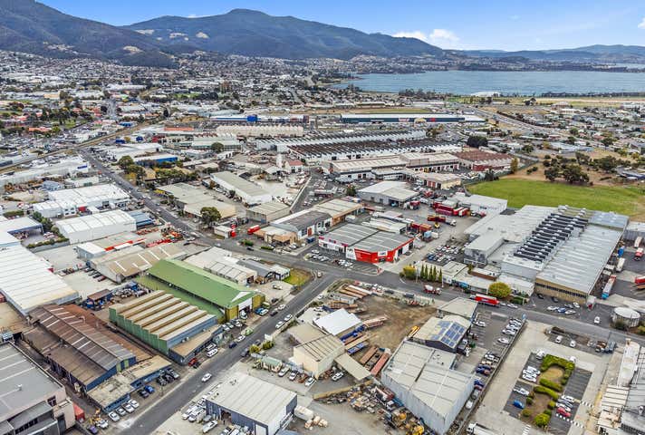 35 Lampton Avenue Derwent Park TAS 7009 - Image 14