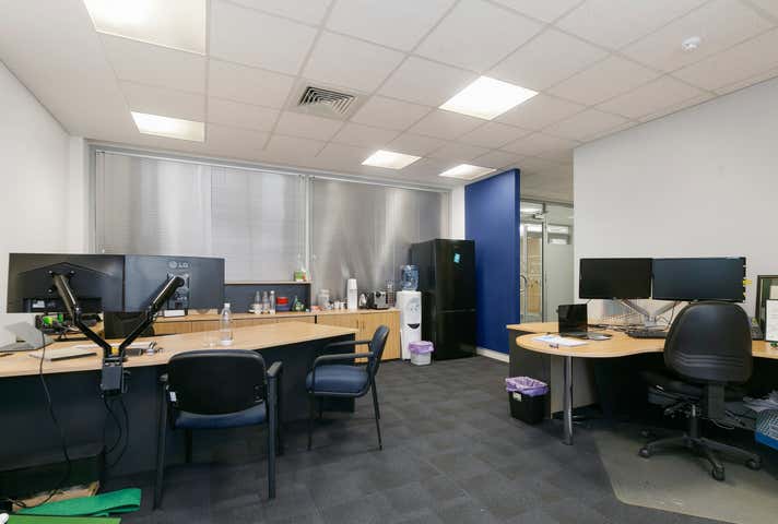 C14/1-3 The Esplanade Mount Pleasant WA 6153 - Image 13