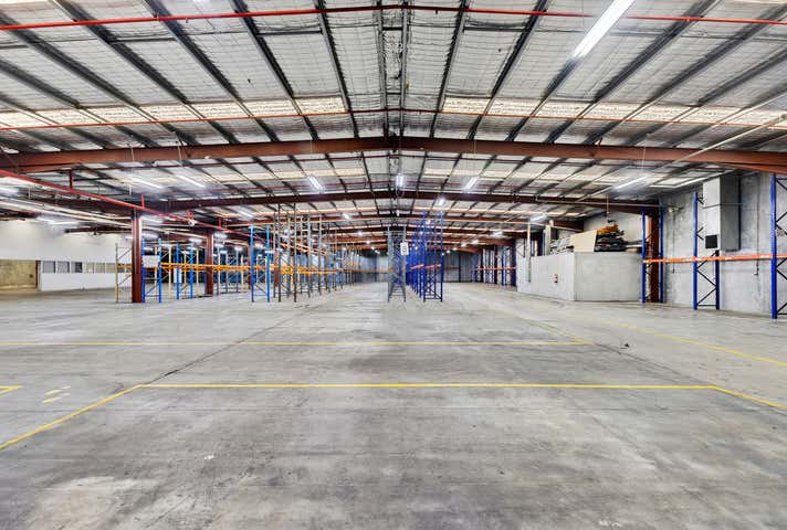 30 Coora Road Oakleigh South VIC 3167 - Image 6