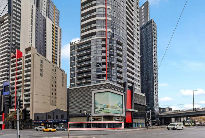 109 Clarendon Street Southbank VIC 3006 - Image 2