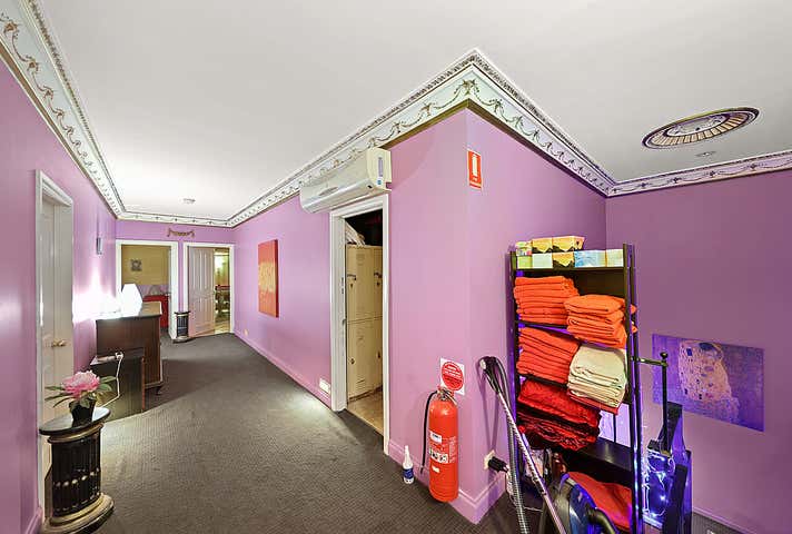 31 Wells Road Seaford VIC 3198 - Image 12