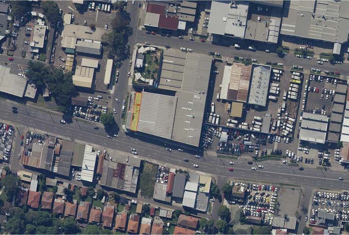 201 Parramatta Road Five Dock NSW 2046 - Image 9