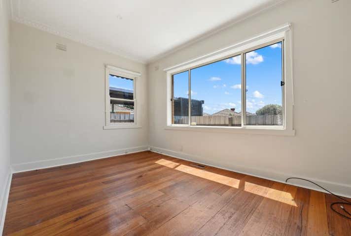 31 Patterson Road Bentleigh VIC 3204 - Image 4