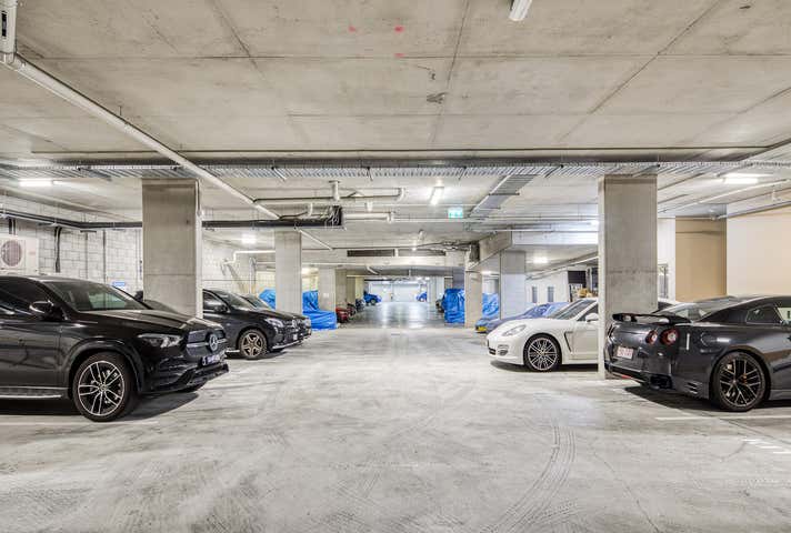 KOSH Business Park, Level 2, 528 Compton Road Sunnybank Hills QLD 4109 - Image 10