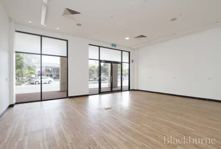 60/20-38 Subiaco Square Road Subiaco WA 6008 - Image 5