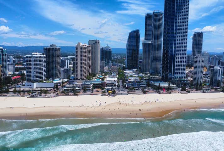 25 Cavill Avenue Surfers Paradise QLD 4217 - Image 6