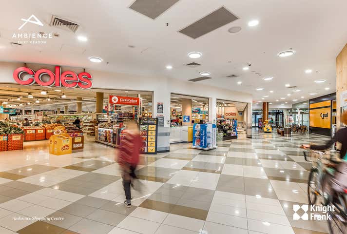 15/118-126 Princes Highway Fairy Meadow NSW 2519 - Image 3