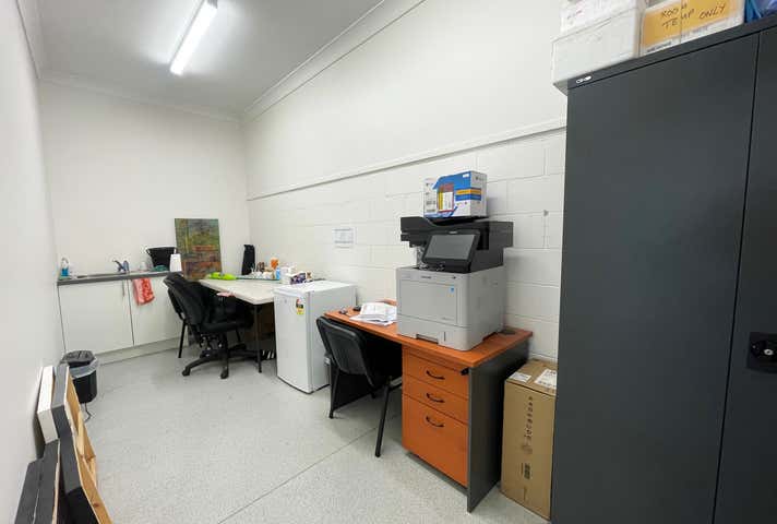 4/1/78 Rajah Road Ocean Shores NSW 2483 - Image 9