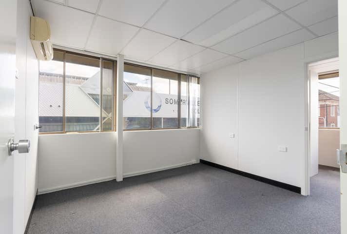 2/7 Carrington Street Lismore NSW 2480 - Image 14