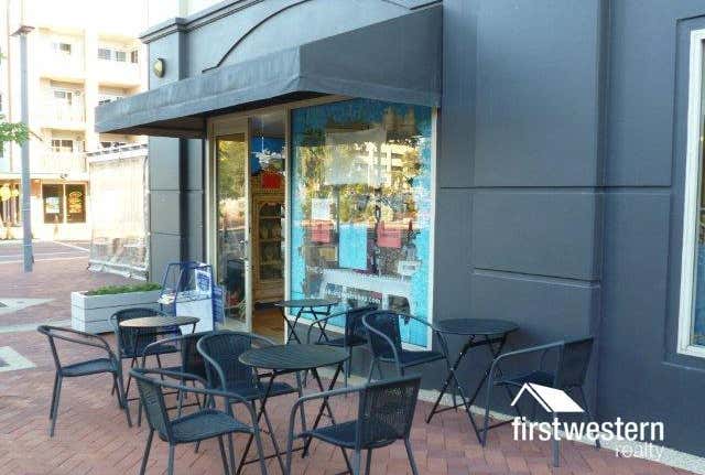 1/49 Boas Avenue Joondalup WA 6027 - Image 9