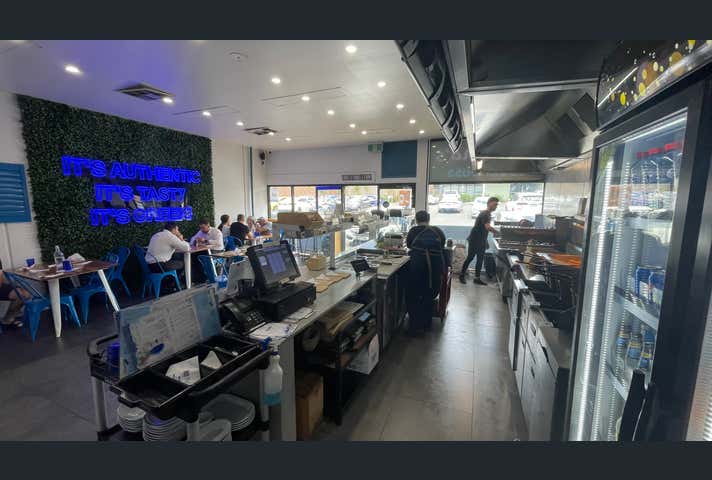 6/285 Diamond Creek Road Plenty VIC 3090 - Image 5