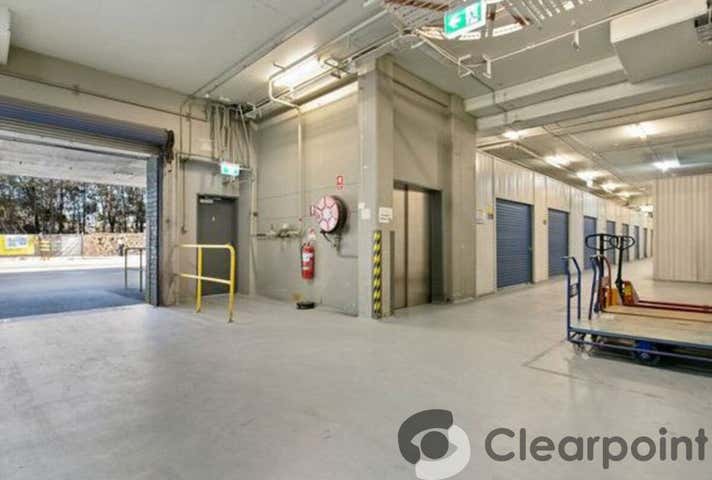 326/23-27 Mars Road Lane Cove NSW 2066 - Image 2