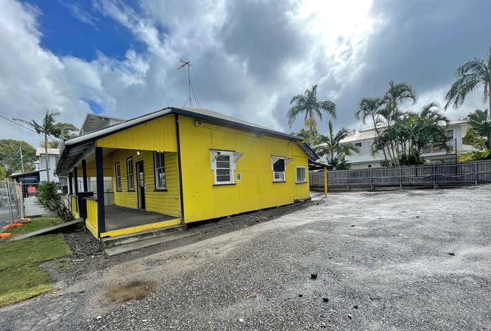 5 Marvell Street Byron Bay NSW 2481 - Image 2