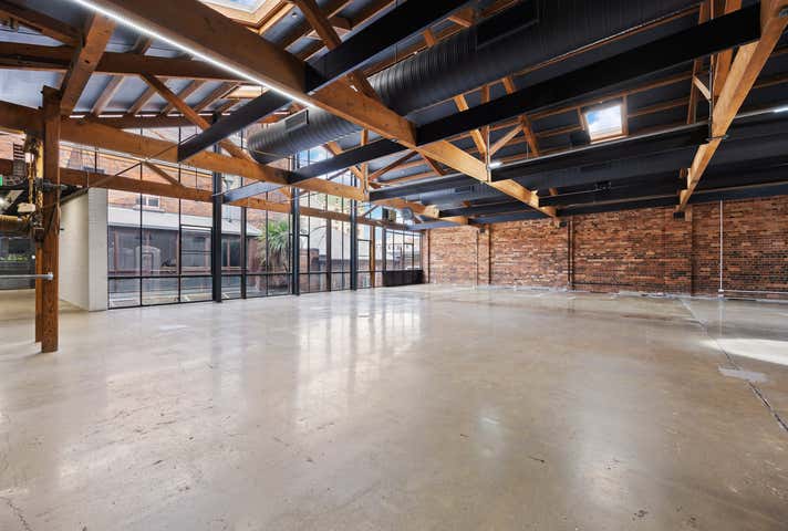 5A/22 Cameron Street Launceston TAS 7250 - Image 4