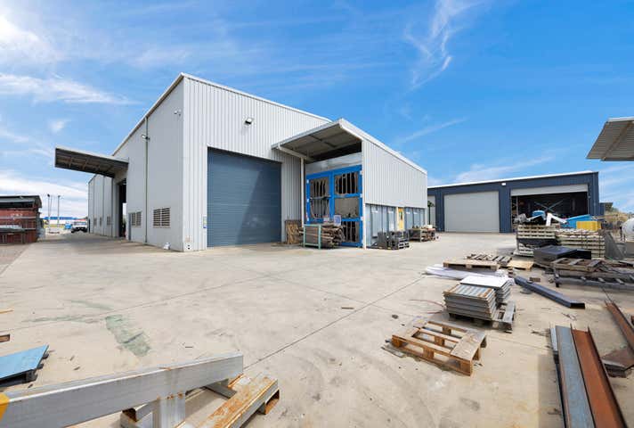 170 -176 Maggiolo Drive Paget QLD 4740 - Image 17