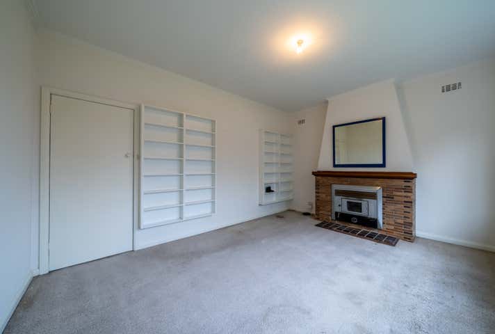 11 Spring Road Highett VIC 3190 - Image 9