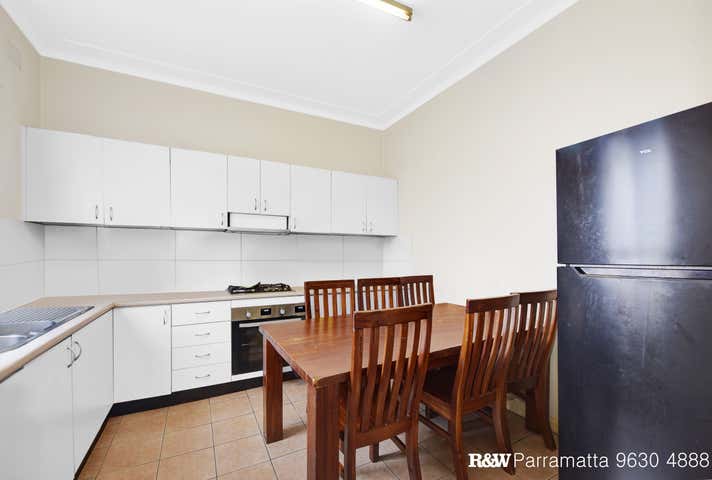 60 Harris Street Harris Park NSW 2150 - Image 4