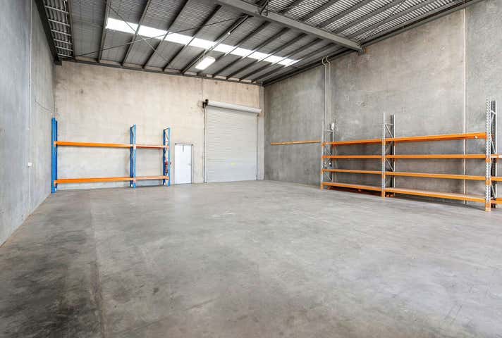 3/11-13 Capital Drive Grovedale VIC 3216 - Image 4