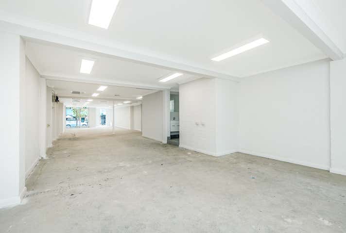 95 Darby Street Cooks Hill NSW 2300 - Image 6