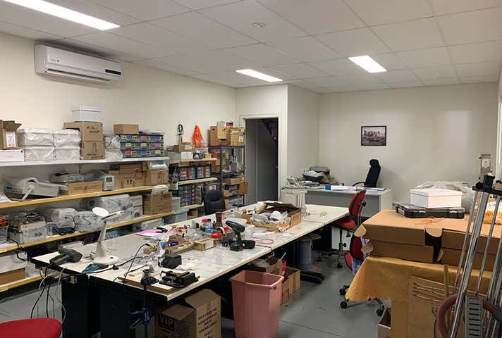 2A/50 Princes Highway Eumemmerring VIC 3177 - Image 8