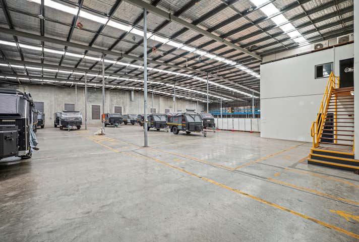 76-82 Buchanan Road Banyo QLD 4014 - Image 7