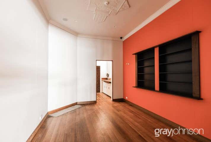 535-537 Glenferrie Road Hawthorn VIC 3122 - Image 5