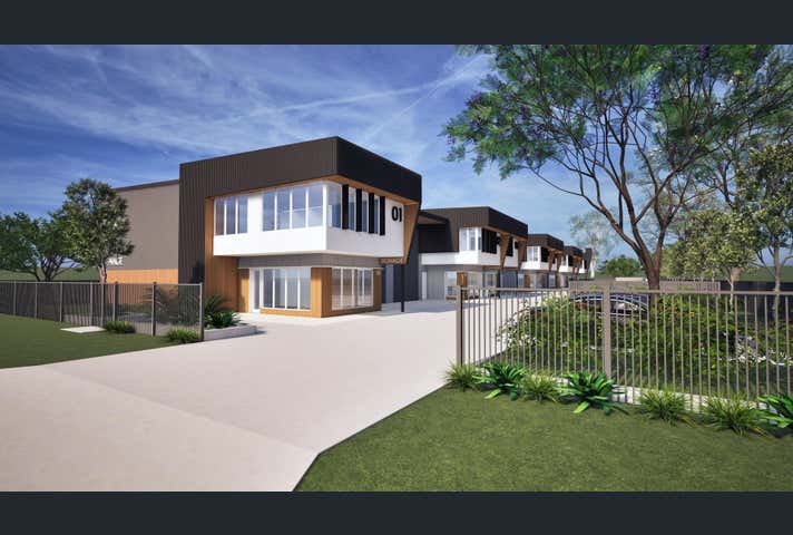 56 Edison Crescent Baringa QLD 4551 - Image 12