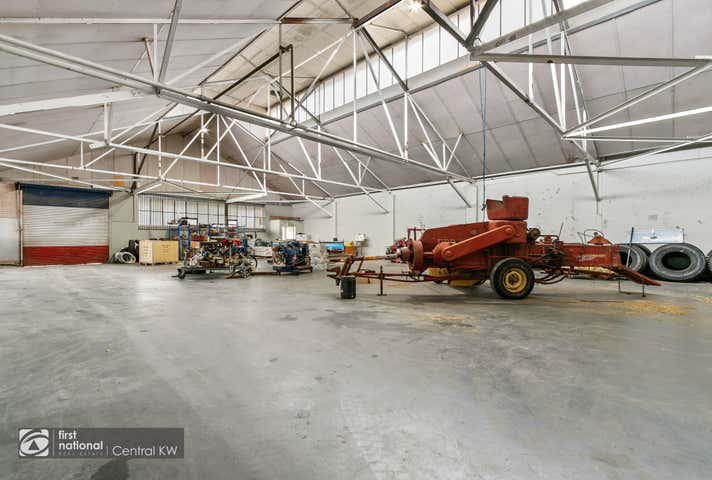 103 Traralgon Maffra Road Traralgon VIC 3844 - Image 9