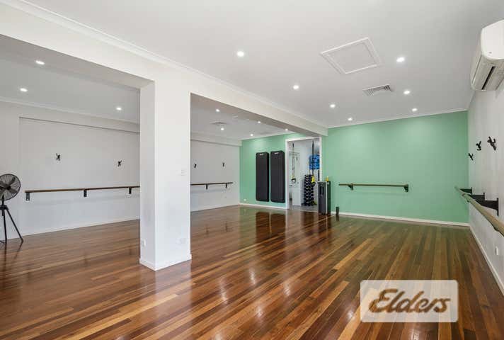 698 Old Cleveland Road Camp Hill QLD 4152 - Image 7