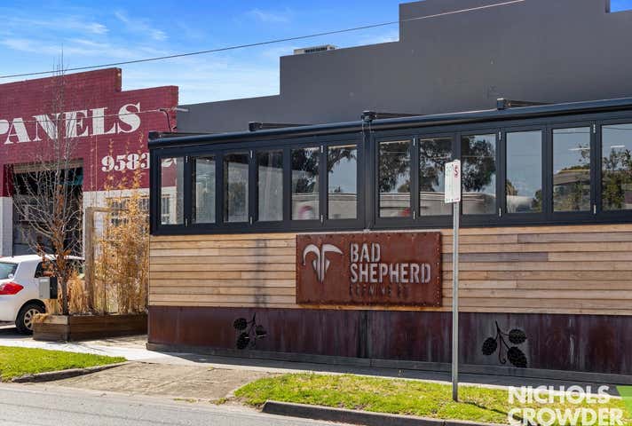 18/337 Bay Road Cheltenham VIC 3192 - Image 15