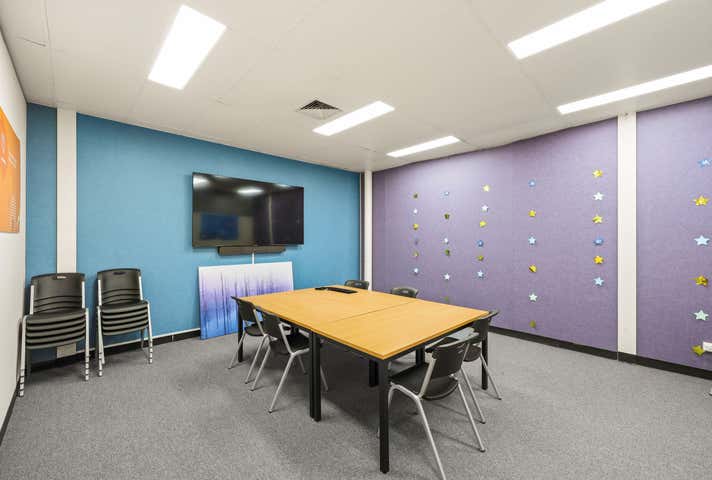 2/25-41 Redwood Drive Dingley Village VIC 3172 - Image 7