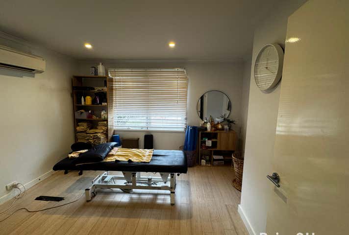 106 Riddell Road Sunbury VIC 3429 - Image 7