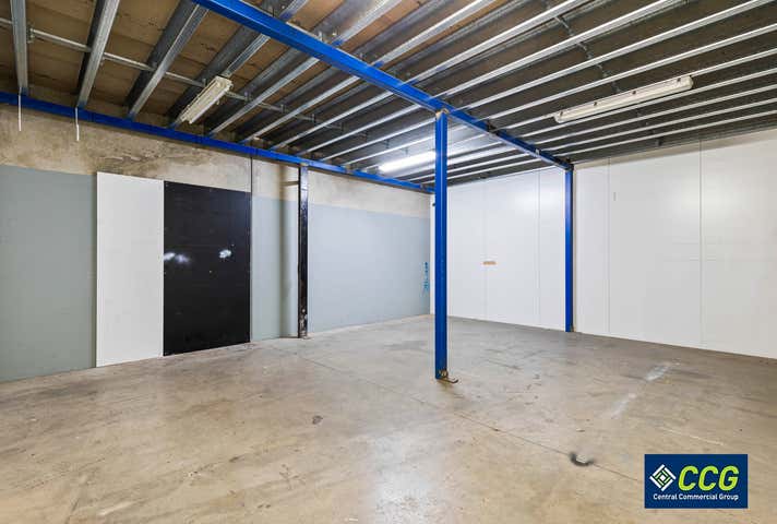 82 North View Drive Sunshine West VIC 3020 - Image 6