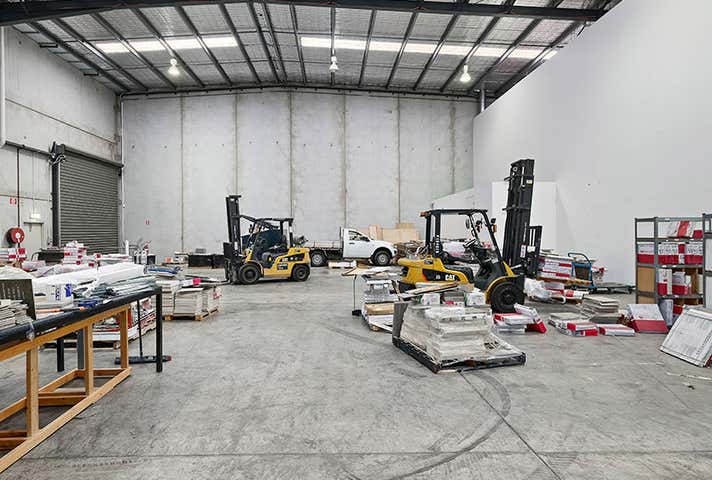 Unit 5, 227 Fitzgerald Road Laverton North VIC 3026 - Image 6